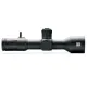 EOTECH Vudu® 5-25x50 FFP Riflescope