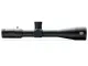 EOTECH Vudu® 8-32x50 SFP Riflescope