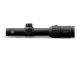 Vudu X 1-6x24 SFP Riflescope