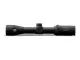 Vudu X 2-12x40 SFP Riflescope