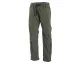 Elements Pant - NAVAIR