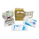 WOUND CARE SUB KIT