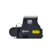 EOTECH HWS XPS2™ Green