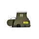 EOTECH HWS XPS2™ OD Green