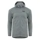 Zenith Hoody