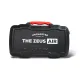 The Zeus Air Jump Starter/Air Compressor