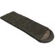 SNUGPAK - BASECAMP OPS - NAUTILUS SQ - OLIVE - RZ 