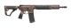 Daniel Defense DDM4 M4A1 Mil-Spec+