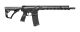 Daniel Defense DDM4 V7 SLW