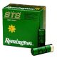 AMMO 20GA 8 2.75 25RD/BX