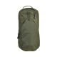 Long Walks Pack 15L - Green