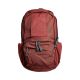 Ready Pack - Red