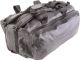 SENTRY ULTE Roll Top Duffel