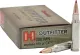 OUTFITTER RIFLE AMMO - 308 WIN