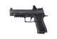 SIG SAUER P320 X-Full RXP