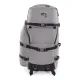 Sky 5900 Bag Only With Lid