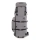 Sky Archer 6400 Bag Only With Lid