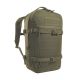 TT Modular Daypack L