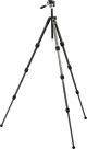 Summit  Carbon II Tripod Kit