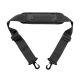 TT Carrying Strap 50MM