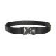 TT QR STRETCH BELT 38MM