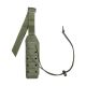 TT Harness Molle Adaptor 1