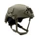 EXFIL Ballistic SL Helmet 