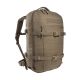 TT Modular TAC Pack 28L