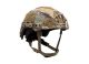 EXFIL Helmet Cover 3.0