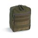 TT TAC POUCH 6