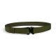 TT EQUIPMENT BELT MKII SET - XL