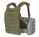 TT Trooper Back Plate Carrier 1