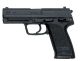 Heckler and Koch (HK USA) USP9 (V7)