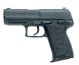 Heckler and Koch (HK USA) USP9 Compact (V7)