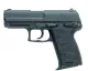 Heckler and Koch (HK USA) USP45 Compact (V7)