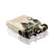 Steiner DBAL-A3  Civilian Dual Beam Aiming Laser  Advanced4