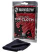 SENTRY Solutions Tuf Cloth CDLP Cloth  12