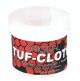 SENTRY Solutions Tuf-Cloth  CDLP Cloth Jar