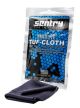 Sentry Solutions 91020 Marine Tuf-Cloth - 12