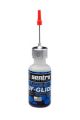 SENTRY Solutions Marine Tuf-Glide  0.5oz Needle Applicator