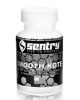 Sentry Smooth-Kote Barrel and Bore Treatment Jar