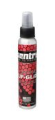 Sentry 91064 Tuf-Glide 4oz Spray