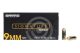 SIGNATURE TARGET AMMUNITION - 9MM