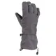 Altimeter Insulated Glove