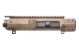 M5E1 Enhanced Upper Receiver - FDE Cerakote