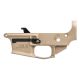 EPC-9 - 9/40 Assembled Lower Receiver - FDE (C)