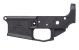 M4E1 Stripped Lower Receiver - Anodized (C)