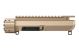 EPC-9 - Enhanced Upper Receiver w/ LRBHO - FDE Cerakote