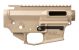 EPC-9-T - 9/40 Assembled Receiver Set - FDE (C)