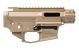 EPC-9-E - 9/40 Assembled Receiver Set - FDE (C)